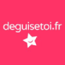Profitez d’un Code Promo DEGUISETOI Exclusif