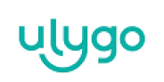 Profitez d’un Code Promo Ulygo  Exclusif