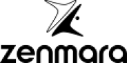Profitez d’un Code Promo Zenmara Exclusif