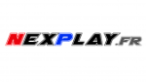 Profitez d’un Code Promo nexplay.fr Exclusif