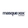 Profitez d’un Code Promo Masque XIX FR Exclusif