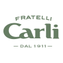 Profitez d’un Code Promo Olio Carli FR Exclusif