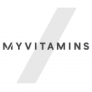 Profitez d’un Code Promo Myvitamins FR Exclusif