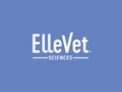 Profitez d’un Code Promo Ellevet Sciences FR Exclusif