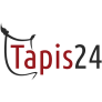 Profitez d’un Code Promo Tapis24 Exclusif
