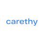 Profitez d’un Code Promo Carethy.fr – Produits pharmacie online FR Exclusif
