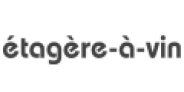 Profitez d’un Code Promo Étagère-a-vin.fr – Le meilleur pour votre vin Exclusif