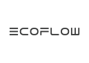 EcoFlow Daily 5% Off Coupon-CA