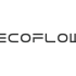 Livraison Offerte  50€ & Retours Gratuits.
