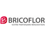 Profitez d’un Code Promo bricoflor.fr Exclusif