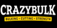 Profitez d’un Code Promo CrazyBulk.fr CPS – France Exclusif