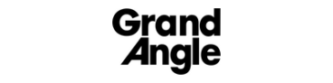 Profitez d’un Code Promo Grand Angle Exclusif