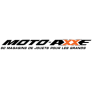Profitez d’un Code Promo Moto-Axxe – Standard Exclusif