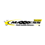 Profitez d’un Code Promo Maxxess – Standard Exclusif