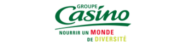Profitez d’un Code Promo casino.fr Exclusif