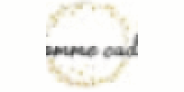 Profitez d’un Code Promo C-comme-cadeau – Standard FR Exclusif