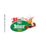 Profitez d’un Code Promo Parc Asterix Exclusif