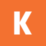 Profitez d’un Code Promo Kayak Exclusif