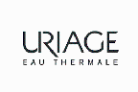 Profitez d’un Code Promo Uriage Exclusif