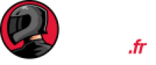Profitez d’un Code Promo Promo Moto (#5670) (cpa) Exclusif