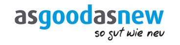 Asgoodasnew FR: Enjoy a €55 Discount with the Code (including accessories, Apple Macs, MacBooks)