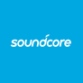 Les essentiels du soundcore les plus appréciés