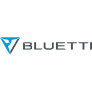 CODE: BLUETTIA20