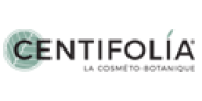 Profitez d’un Code Promo CENTIFOLIA C005620 FR Exclusif