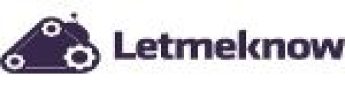 Profitez d’un Code Promo Letmeknow Exclusif