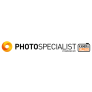 Profitez d’un Code Promo photospecialist.fr Exclusif