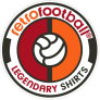Profitez d’un Code Promo Retrofootball FR Exclusif