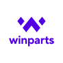 Profitez d’un Code Promo Winparts (FR) Exclusif