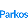 Profitez d’un Code Promo Parkos FR Exclusif