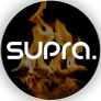 Profitez d’un Code Promo Supra Exclusif