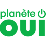 Profitez d’un Code Promo Planete OUI Autoconso Exclusif