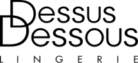 Profitez d’un Code Promo dessus-dessous.fr FR Exclusif