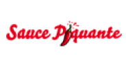 Profitez d’un Code Promo Sauce Piquante Exclusif