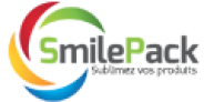 Profitez d’un Code Promo SmilePack Exclusif