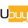 Profitez d’un Code Promo Ubuy – FR Exclusif