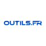 Profitez d’un Code Promo Outils.fr – CPA (#5519) (cpa) Exclusif