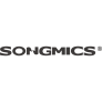 Profitez d’un Code Promo Songmics Exclusif