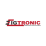 Profitez d’un Code Promo Cigtronic Exclusif