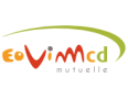 Profitez d’un Code Promo EOVI – MCD – Décès – STAND BY à partir du 01/04/2022 FR Exclusif