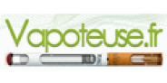 Profitez d’un Code Promo Vapoteuse FR Exclusif