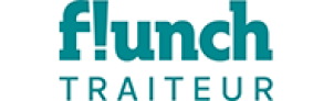 Profitez d’un Code Promo flunch-traiteur.fr – Sites thématiques  Exclusif