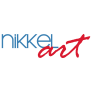 Profitez d’un Code Promo Nikkel Art FR Exclusif