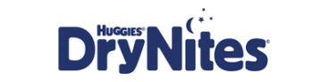 Profitez d’un Code Promo CJM_DRYNITES-2018[FR] (#6065) (cpa) Exclusif