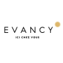 Profitez d’un Code Promo Evancy Exclusif