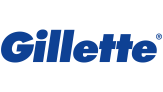 Profitez d’un Code Promo Gillette France Exclusif