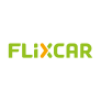 Profitez d’un Code Promo Flixcar FR Exclusif